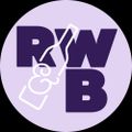 Profile picture redwineblueusa.bsky.social