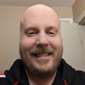 Profile picture dan401w.bsky.social