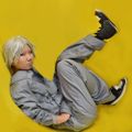 Profile picture yomi-cosplay.bsky.social