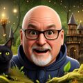 Profile picture leonardkrill.bsky.social