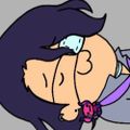 Profile picture beelzebuthii.bsky.social