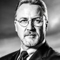 Profile picture realcraigdmorrison.bsky.social