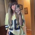 Profile picture kimmymonte.bsky.social