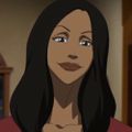 Profile picture lizzslockeroom.bsky.social