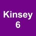 Profile picture kinsey6.bsky.social