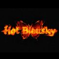 Profile picture hotbleusky.bsky.social