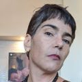 Profile picture amycocoa.bsky.social