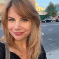 Profile picture kristenvbrown.bsky.social