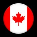 Profile picture dejayk.bsky.social