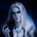 Profile picture nodens.bsky.social