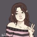 Profile picture amanduhh333.bsky.social