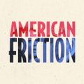 Profile picture americanfric.bsky.social