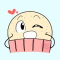 Profile picture seedofpoppy.bsky.social