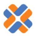 Profile picture engagedroadmap.bsky.social