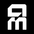 Profile picture aftermath.site