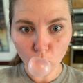 Profile picture lizoller.bsky.social