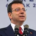 Profile picture bihterziyagiller.bsky.social