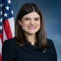 Profile picture rephaleystevens.bsky.social