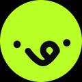 Profile picture vgen.co