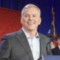 Profile picture ncgovernor.bsky.social