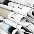 Profile picture journalismusauf.bsky.social