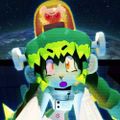 Profile picture hallucinape.bsky.social