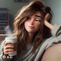 Profile picture greatgenes.bsky.social