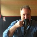 Profile picture comradebrucie.bsky.social