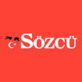 Profile picture sozcugazete.bsky.social