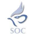Profile picture scottishbirding.bsky.social