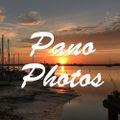 Profile picture panophotos.bsky.social