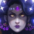 Profile picture blacksalander.bsky.social