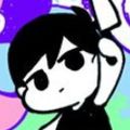 Profile picture indiegamesooc.bsky.social