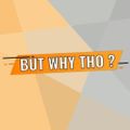 Profile picture butwhytho.net