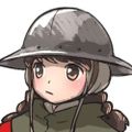 Profile picture ironlily.bsky.social