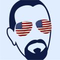 Profile picture oldmisterc.bsky.social