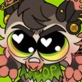 Profile picture scremlin.bsky.social