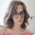 Profile picture miamulder.bsky.social