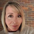 Profile picture inclusiveleader1.bsky.social