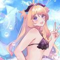Profile picture mekachyu.bsky.social
