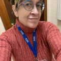 Profile picture b-barnett.bsky.social