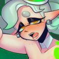 Profile picture maddeningtrash.bsky.social