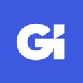 Profile picture gameinformer.com