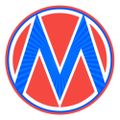 Profile picture momsrising.org