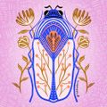 Profile picture sisoudain.bsky.social