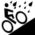 Profile picture seattlebikeblog.com