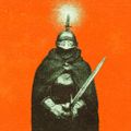Profile picture strangehouse.bsky.social