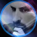 Profile picture seedanesti.com