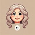 Profile picture hopelesscientist.bsky.social