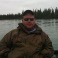 Profile picture nels288.bsky.social